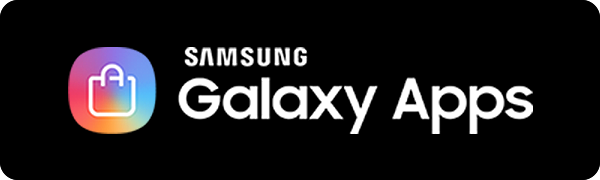 Samsung Galaxy Apps